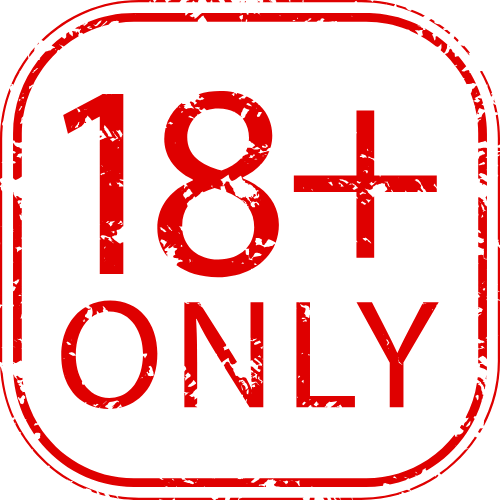 Anthony1075